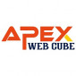 Apex Web Cube